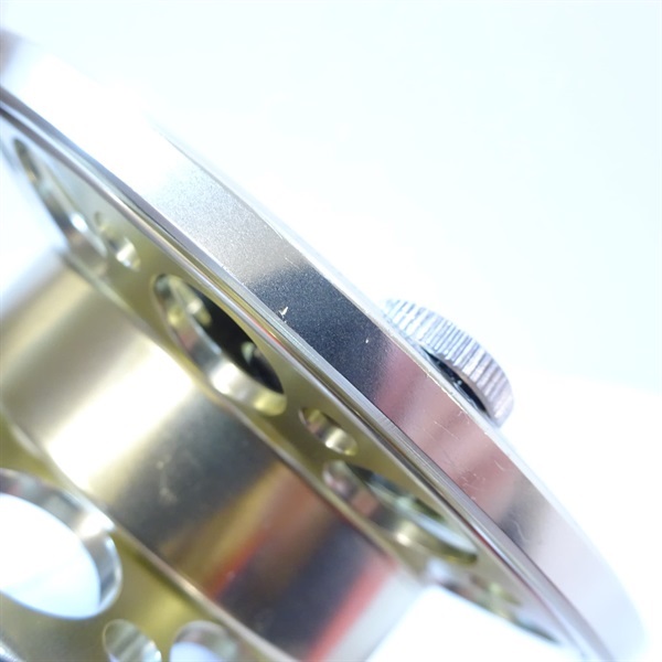 ＴＨＥヘチセレクション８８ＷーＧＴ